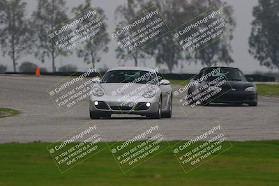 media/Jan-24-2026-Speed Ventures (Sat) [[516b58eadb]]/Yellow/Session 3 (Off Ramp Exit)/